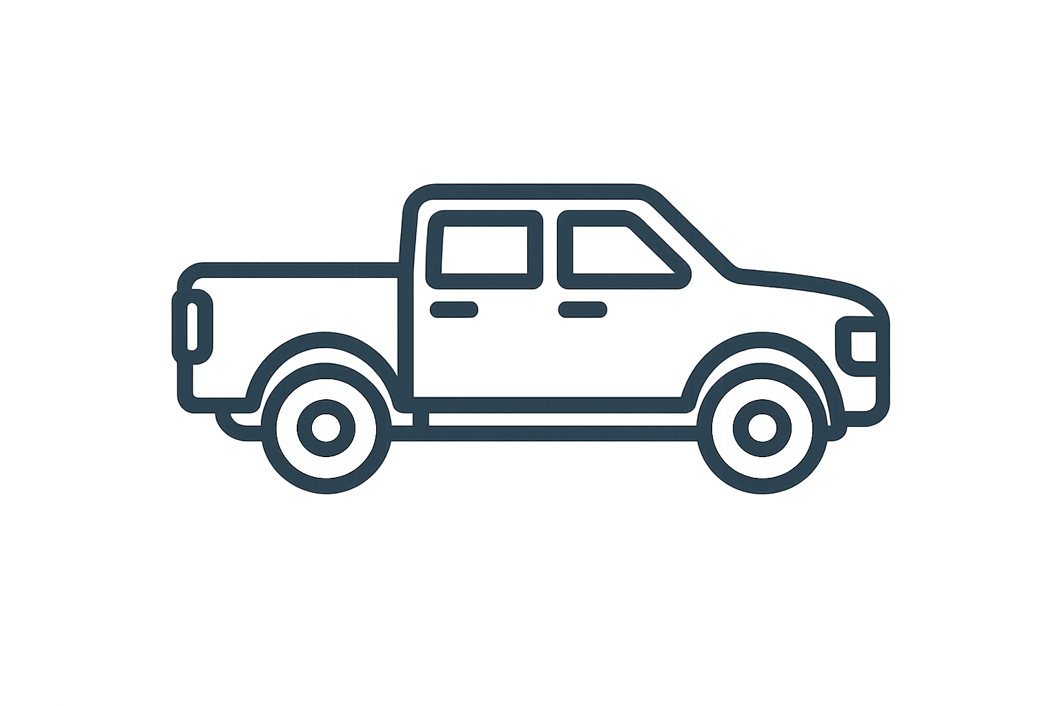 Camionetas