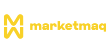 MarketMaq