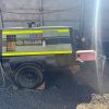 2018 Compresor de Aire Sullair 185