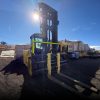2018 Grúa Horquilla Hyster H16.00XM-6